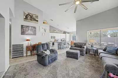 10416 E Edgewood Avenue, Mesa, AZ 85208 - Photo 4