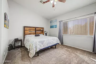 10416 E Edgewood Avenue, Mesa, AZ 85208 - Photo 8