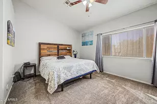 10416 E Edgewood Ave, Mesa, AZ 85208 - Photo 8