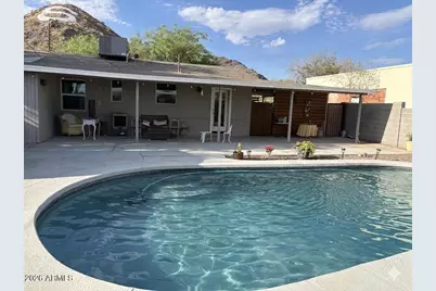 45 W Vogel Avenue, Phoenix, AZ 85021 - Photo 6