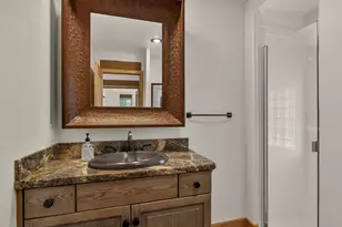 105 E Mt Elden Lookout Rd, Flagstaff, AZ 86001 - Photo 36