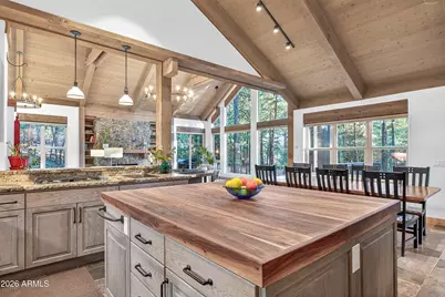 105 E Mount Elden Lookout Road, Flagstaff, AZ 86001 - Photo 24