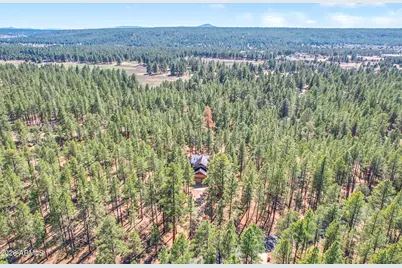 105 E Mount Elden Lookout Road, Flagstaff, AZ 86001 - Photo 6