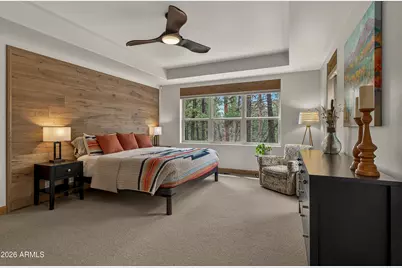 105 E Mount Elden Lookout Road, Flagstaff, AZ 86001 - Photo 28