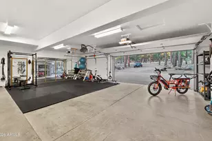 105 E Mt Elden Lookout Rd, Flagstaff, AZ 86001 - Photo 52