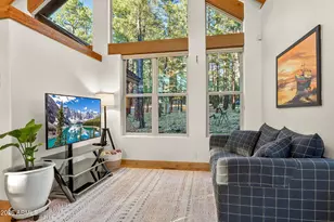 105 E Mt Elden Lookout Rd, Flagstaff, AZ 86001 - Photo 18