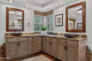 105 E Mt Elden Lookout Rd, Flagstaff, AZ 86001 - Photo 32