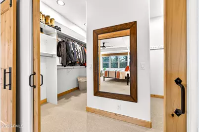 105 E Mount Elden Lookout Road, Flagstaff, AZ 86001 - Photo 30