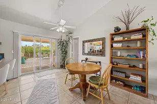 1340 E Rock Wren Rd, Wickenburg, AZ 85390 - Photo 8