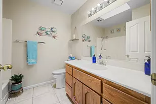 1340 E Rock Wren Rd, Wickenburg, AZ 85390 - Photo 20