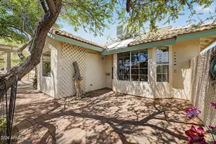 1340 E Rock Wren Rd, Wickenburg, AZ 85390 - Photo 34