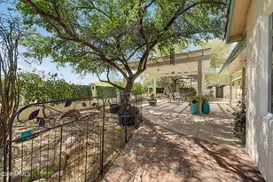 1340 E Rock Wren Rd, Wickenburg, AZ 85390 - Photo 28