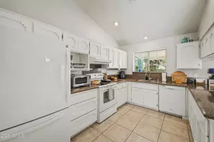 1340 E Rock Wren Rd, Wickenburg, AZ 85390 - Photo 10