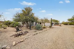 1340 E Rock Wren Rd, Wickenburg, AZ 85390 - Photo 4