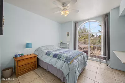 1340 E Rock Wren Road, Wickenburg, AZ 85390 - Photo 18