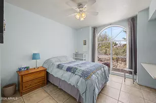 1340 E Rock Wren Rd, Wickenburg, AZ 85390 - Photo 18