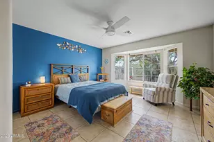 1340 E Rock Wren Rd, Wickenburg, AZ 85390 - Photo 12