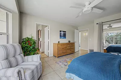 1340 E Rock Wren Road, Wickenburg, AZ 85390 - Photo 14