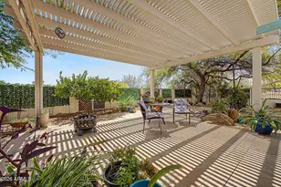 1340 E Rock Wren Rd, Wickenburg, AZ 85390 - Photo 30