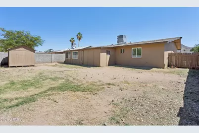 11624 N 25th Avenue, Phoenix, AZ 85029 - Photo 28