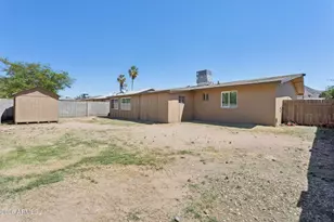 11624 N 25th Ave, Phoenix, AZ 85029 - Photo 28
