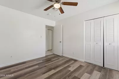 11624 N 25th Avenue, Phoenix, AZ 85029 - Photo 20