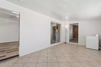 11624 N 25th Avenue, Phoenix, AZ 85029 - Photo 22