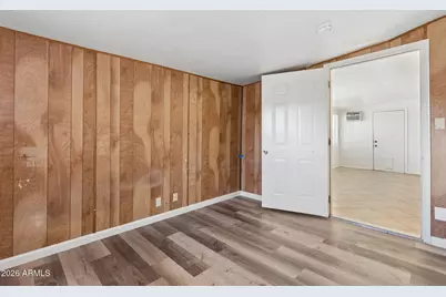 11624 N 25th Avenue, Phoenix, AZ 85029 - Photo 26