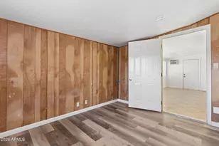 11624 N 25th Ave, Phoenix, AZ 85029 - Photo 26