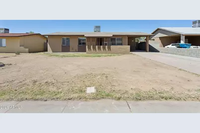 11624 N 25th Avenue, Phoenix, AZ 85029 - Photo 2