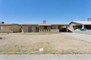 11624 N 25th Ave, Phoenix, AZ 85029 - Photo 2