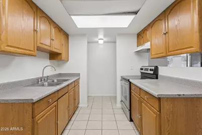 11624 N 25th Avenue, Phoenix, AZ 85029 - Photo 8