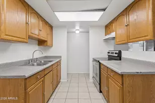 11624 N 25th Ave, Phoenix, AZ 85029 - Photo 8