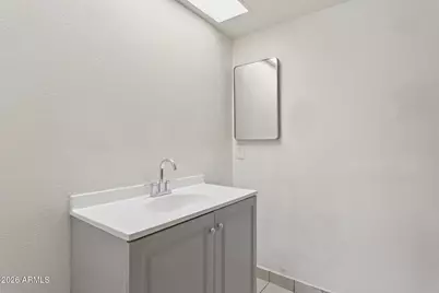 11624 N 25th Avenue, Phoenix, AZ 85029 - Photo 18