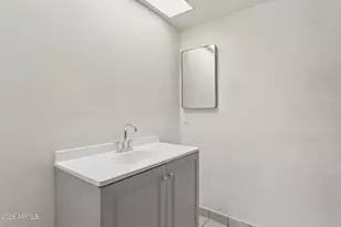 11624 N 25th Ave, Phoenix, AZ 85029 - Photo 18