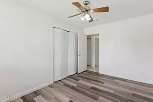 11624 N 25th Ave, Phoenix, AZ 85029 - Photo 16