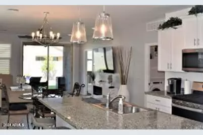 3722 E Haflinger Road, San Tan Valley, AZ 85140 - Photo 2