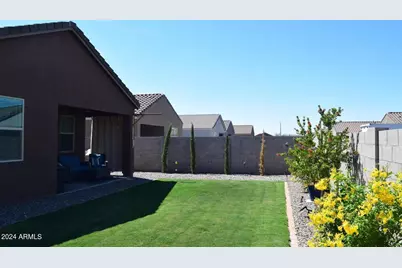 3722 E Haflinger Road, San Tan Valley, AZ 85140 - Photo 6