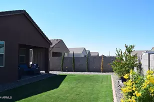 3722 E Haflinger Rd, San Tan Valley, AZ 85140 - Photo 6