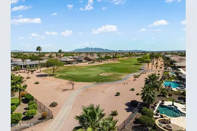 2231 N 169th Avenue, Goodyear, AZ 85395 - Photo 72
