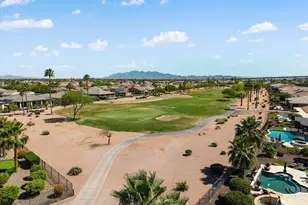 2231 N 169th Ave, Goodyear, AZ 85395 - Photo 72