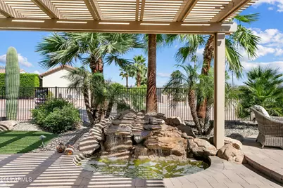 2231 N 169th Avenue, Goodyear, AZ 85395 - Photo 54