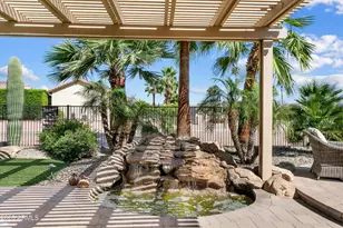 2231 N 169th Ave, Goodyear, AZ 85395 - Photo 54