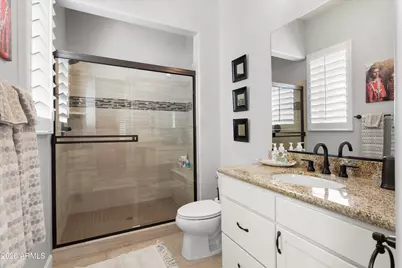 2231 N 169th Avenue, Goodyear, AZ 85395 - Photo 48