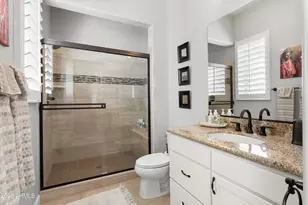 2231 N 169th Ave, Goodyear, AZ 85395 - Photo 48