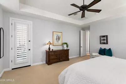 2231 N 169th Avenue, Goodyear, AZ 85395 - Photo 40