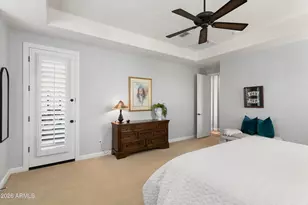 2231 N 169th Ave, Goodyear, AZ 85395 - Photo 40