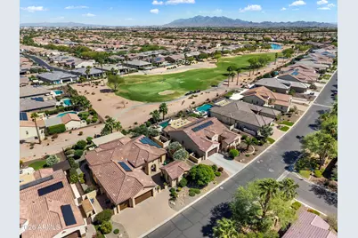 2231 N 169th Avenue, Goodyear, AZ 85395 - Photo 80