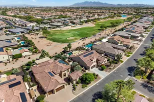2231 N 169th Ave, Goodyear, AZ 85395 - Photo 80