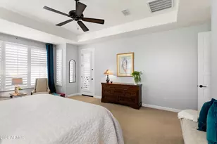 2231 N 169th Ave, Goodyear, AZ 85395 - Photo 38